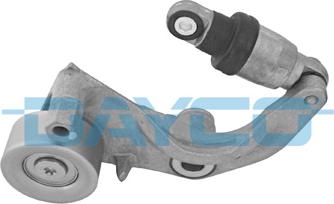 Dayco APV2754 - Riemenspanner, Keilrippenriemen alexcarstop-ersatzteile.com