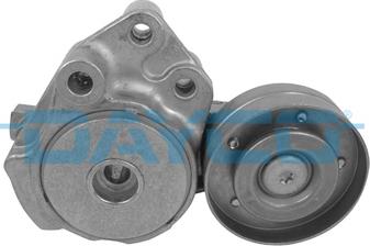 Dayco APV2750 - Riemenspanner, Keilrippenriemen alexcarstop-ersatzteile.com