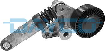 Dayco APV2758 - Riemenspanner, Keilrippenriemen alexcarstop-ersatzteile.com