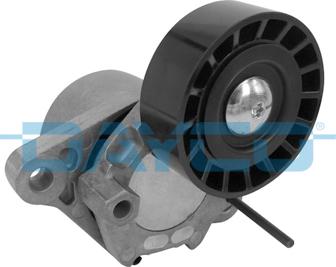 Dayco APV2764 - Riemenspanner, Keilrippenriemen alexcarstop-ersatzteile.com