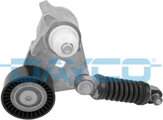 Dayco APV2708 - Riemenspanner, Keilrippenriemen alexcarstop-ersatzteile.com