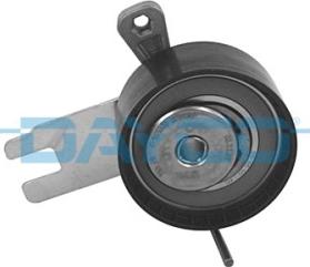 Dayco ATB2420 - Spannrolle, Zahnriemen alexcarstop-ersatzteile.com