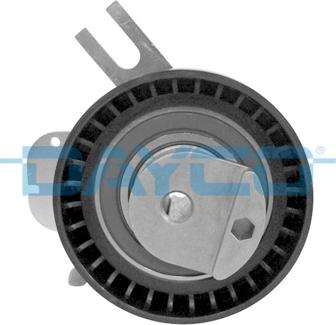 Dayco ATB2526 - Spannrolle, Zahnriemen alexcarstop-ersatzteile.com