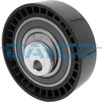 Dayco ATB2572 - Spannrolle, Zahnriemen alexcarstop-ersatzteile.com