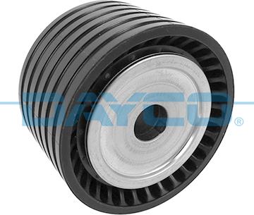 Dayco ATB2656 - Umlenk / Führungsrolle, Zahnriemen alexcarstop-ersatzteile.com