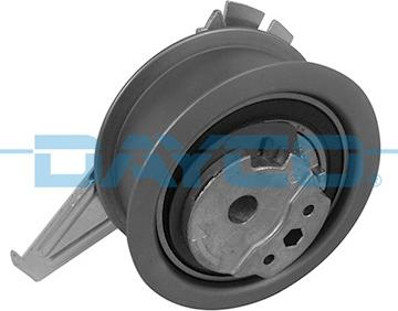 Dayco ATB2652 - Spannrolle, Zahnriemen alexcarstop-ersatzteile.com