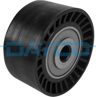 Dayco ATB2609 - Umlenk / Führungsrolle, Zahnriemen alexcarstop-ersatzteile.com