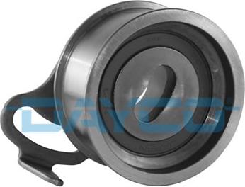 Dayco ATB2092 - Spannrolle, Zahnriemen alexcarstop-ersatzteile.com