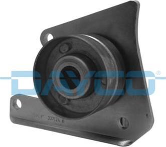 Dayco ATB2039 - Umlenk / Führungsrolle, Zahnriemen alexcarstop-ersatzteile.com