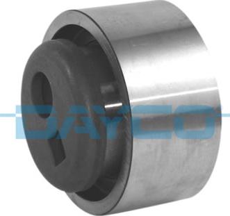 Dayco ATB2032 - Spannrolle, Zahnriemen alexcarstop-ersatzteile.com