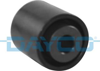 Dayco ATB2198 - Umlenk / Führungsrolle, Zahnriemen alexcarstop-ersatzteile.com