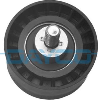 Dayco ATB2193 - Umlenk / Führungsrolle, Zahnriemen alexcarstop-ersatzteile.com