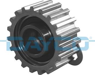 Dayco ATB2164 - Spannrolle, Zahnriemen alexcarstop-ersatzteile.com