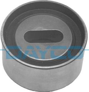 Dayco ATB2130 - Spannrolle, Zahnriemen alexcarstop-ersatzteile.com