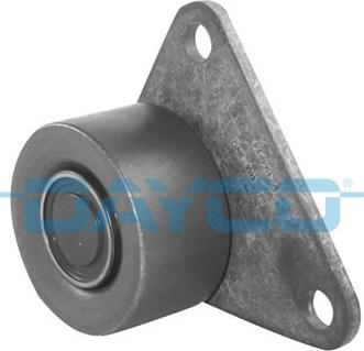 Dayco ATB2126 - Umlenk / Führungsrolle, Zahnriemen alexcarstop-ersatzteile.com