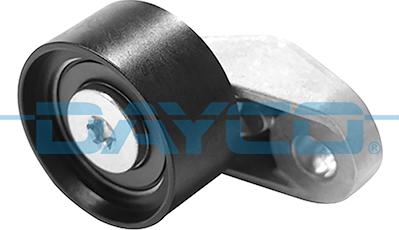 Dayco ATB2833 - Umlenk / Führungsrolle, Zahnriemen alexcarstop-ersatzteile.com