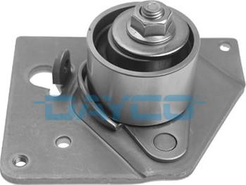 Dayco ATB2307 - Spannrolle, Zahnriemen alexcarstop-ersatzteile.com