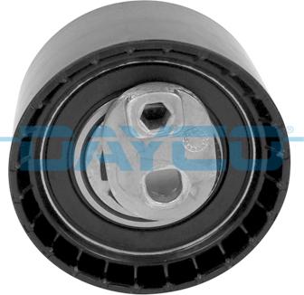 Dayco ATB2314 - Spannrolle, Zahnriemen alexcarstop-ersatzteile.com