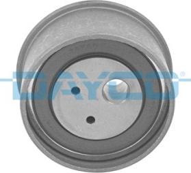 Dayco ATB2339 - Spannrolle, Zahnriemen alexcarstop-ersatzteile.com