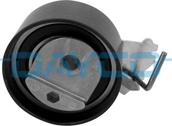 Dayco ATB2328 - Spannrolle, Zahnriemen alexcarstop-ersatzteile.com