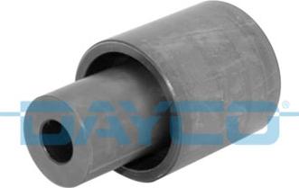 Dayco ATB2299 - Umlenk / Führungsrolle, Zahnriemen alexcarstop-ersatzteile.com