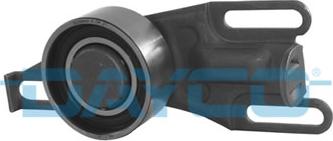 Dayco ATB2243 - Spannrolle, Zahnriemen alexcarstop-ersatzteile.com