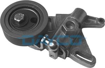 Dayco ATB2255 - Spannrolle, Zahnriemen alexcarstop-ersatzteile.com