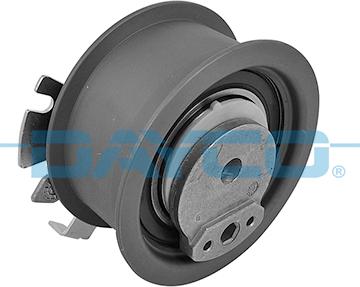 Dayco ATB2253 - Spannrolle, Zahnriemen alexcarstop-ersatzteile.com