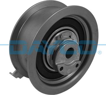 Dayco ATB2252 - Spannrolle, Zahnriemen alexcarstop-ersatzteile.com