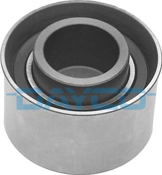 Dayco ATB2263 - Umlenk / Führungsrolle, Zahnriemen alexcarstop-ersatzteile.com