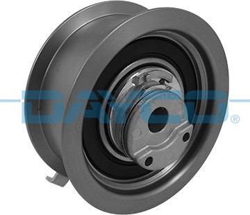 Dayco ATB2202 - Spannrolle, Zahnriemen alexcarstop-ersatzteile.com