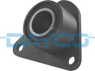 Dayco ATB2239 - Umlenk / Führungsrolle, Zahnriemen alexcarstop-ersatzteile.com