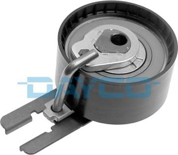 Dayco ATB2236 - Spannrolle, Zahnriemen alexcarstop-ersatzteile.com