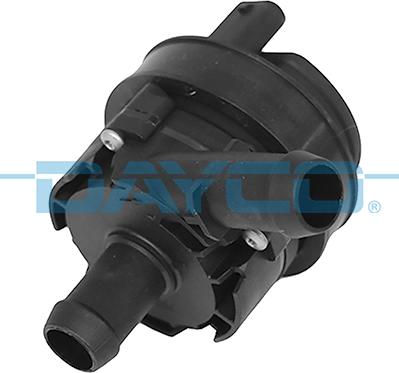 Dayco DEP1064 - Zusatzwasserpumpe alexcarstop-ersatzteile.com