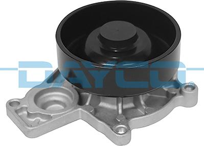 Dayco DP1932 - Wasserpumpe alexcarstop-ersatzteile.com