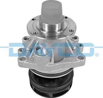 Dayco DP269 - Wasserpumpe alexcarstop-ersatzteile.com