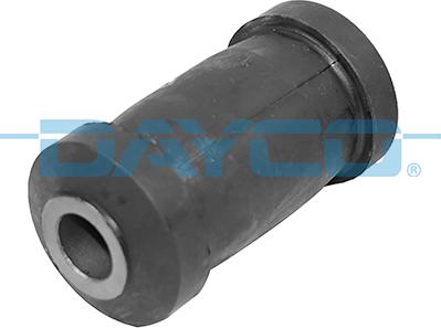 Dayco DSS1958 - Lagerung, Lenker alexcarstop-ersatzteile.com