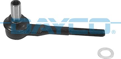 Dayco DSS1483 - Spurstangenkopf alexcarstop-ersatzteile.com