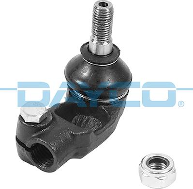 Dayco DSS1433 - Spurstangenkopf alexcarstop-ersatzteile.com