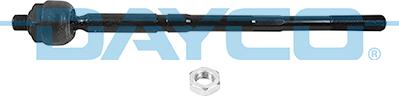 Dayco DSS1571 - Axialgelenk, Spurstange alexcarstop-ersatzteile.com