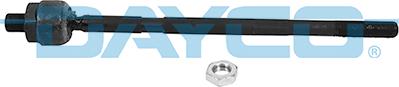 Dayco DSS1577 - Axialgelenk, Spurstange alexcarstop-ersatzteile.com