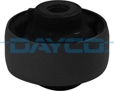 Dayco DSS1608 - Lagerung, Lenker alexcarstop-ersatzteile.com