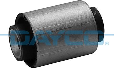 Dayco DSS1682 - Lagerung, Lenker alexcarstop-ersatzteile.com