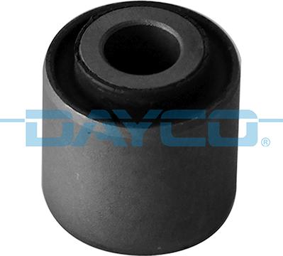 Dayco DSS1633 - Lagerung, Lenker alexcarstop-ersatzteile.com