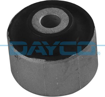 Dayco DSS1674 - Lagerung, Lenker alexcarstop-ersatzteile.com