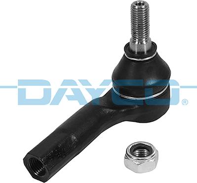 Dayco DSS1047 - Spurstangenkopf alexcarstop-ersatzteile.com