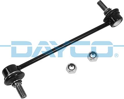 Dayco DSS1010 - Stange / Strebe, Stabilisator alexcarstop-ersatzteile.com