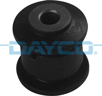 Dayco DSS1079 - Lagerung, Lenker alexcarstop-ersatzteile.com