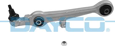 Dayco DSS1130 - Lenker, Radaufhängung alexcarstop-ersatzteile.com