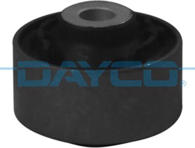 Dayco DSS1175 - Lagerung, Lenker alexcarstop-ersatzteile.com